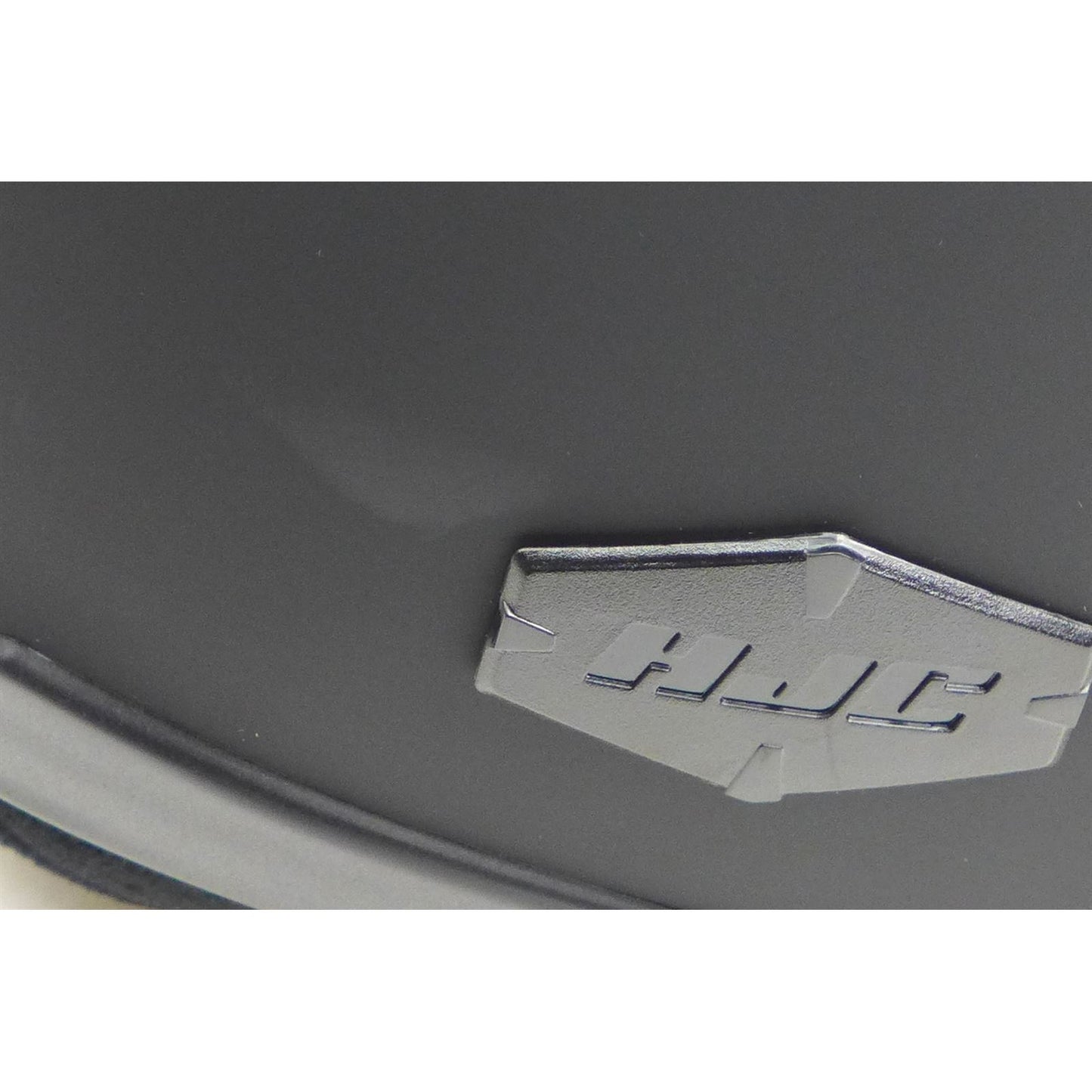 HJC IS-Cruiser RT Half-Helmet - Flat Black - Medium OPEN BOX [MPN: 0824-0135-05]_1771912