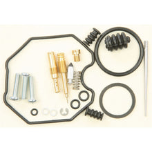 All Balls Carburetor Repair Kit 26-1286_207691