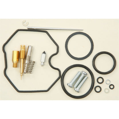 All Balls Carburetor Repair Kit 26-1288_207692