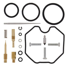 All Balls Carburetor Repair Kit 26-1289_594491