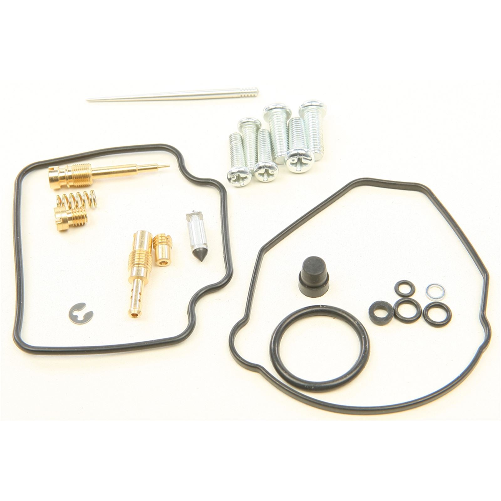 All Balls Carburetor Repair Kit 26-1293_207694