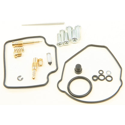 All Balls Carburetor Repair Kit 26-1293_207694