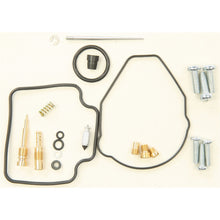 All Balls Carburetor Repair Kit 26-1310_207696