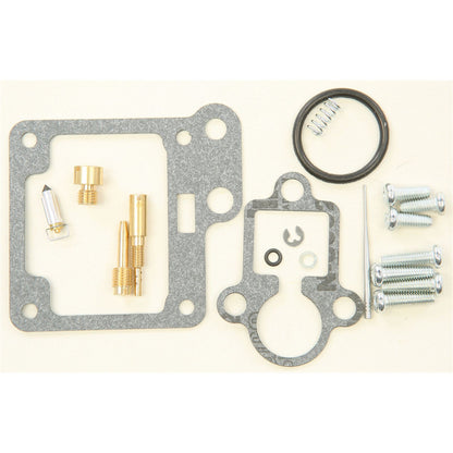 All Balls Carburetor Repair Kit 26-1317_207697
