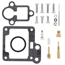 All Balls Carburetor Repair Kit 26-1317_594495