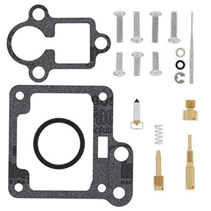 All Balls Carburetor Repair Kit 26-1317_594495