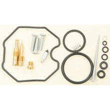 All Balls Carburetor Repair Kit 26-1321_207699
