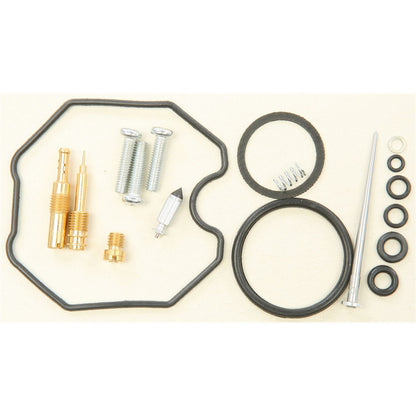 All Balls Carburetor Repair Kit 26-1321_207699
