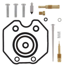 All Balls Carburetor Repair Kit 26-1321_594497