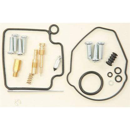 All Balls Carburetor Repair Kit 26-1326_207701