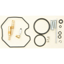 All Balls Carburetor Repair Kit 26-1327_207702