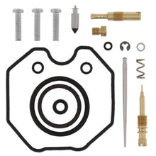All Balls Carburetor Repair Kit 26-1327_594500