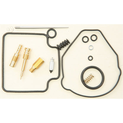 All Balls Carburetor Repair Kit 26-1329_207703