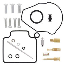 All Balls Carburetor Repair Kit 26-1329_594501