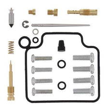All Balls Carburetor Repair Kit 26-1332_594502