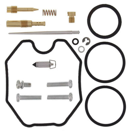 All Balls Carburetor Repair Kit 26-1334_594503