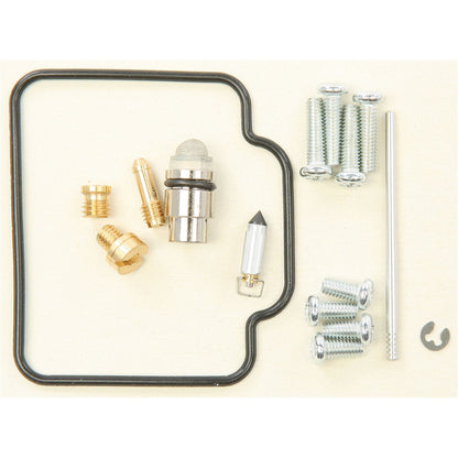 All Balls Carburetor Repair Kit 26-1336_207706