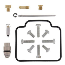 All Balls Carburetor Repair Kit 26-1336_594504