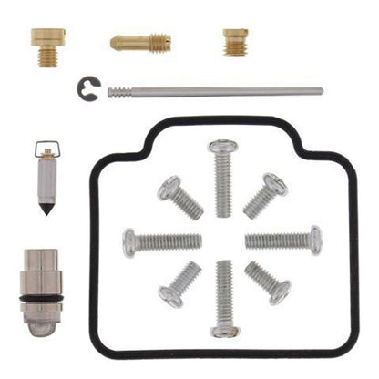 All Balls Carburetor Repair Kit 26-1336_594504