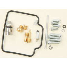 All Balls Carburetor Repair Kit 26-1338_207707