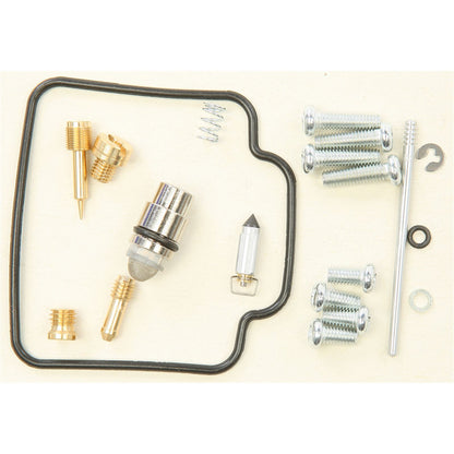 All Balls Carburetor Repair Kit 26-1342_207708