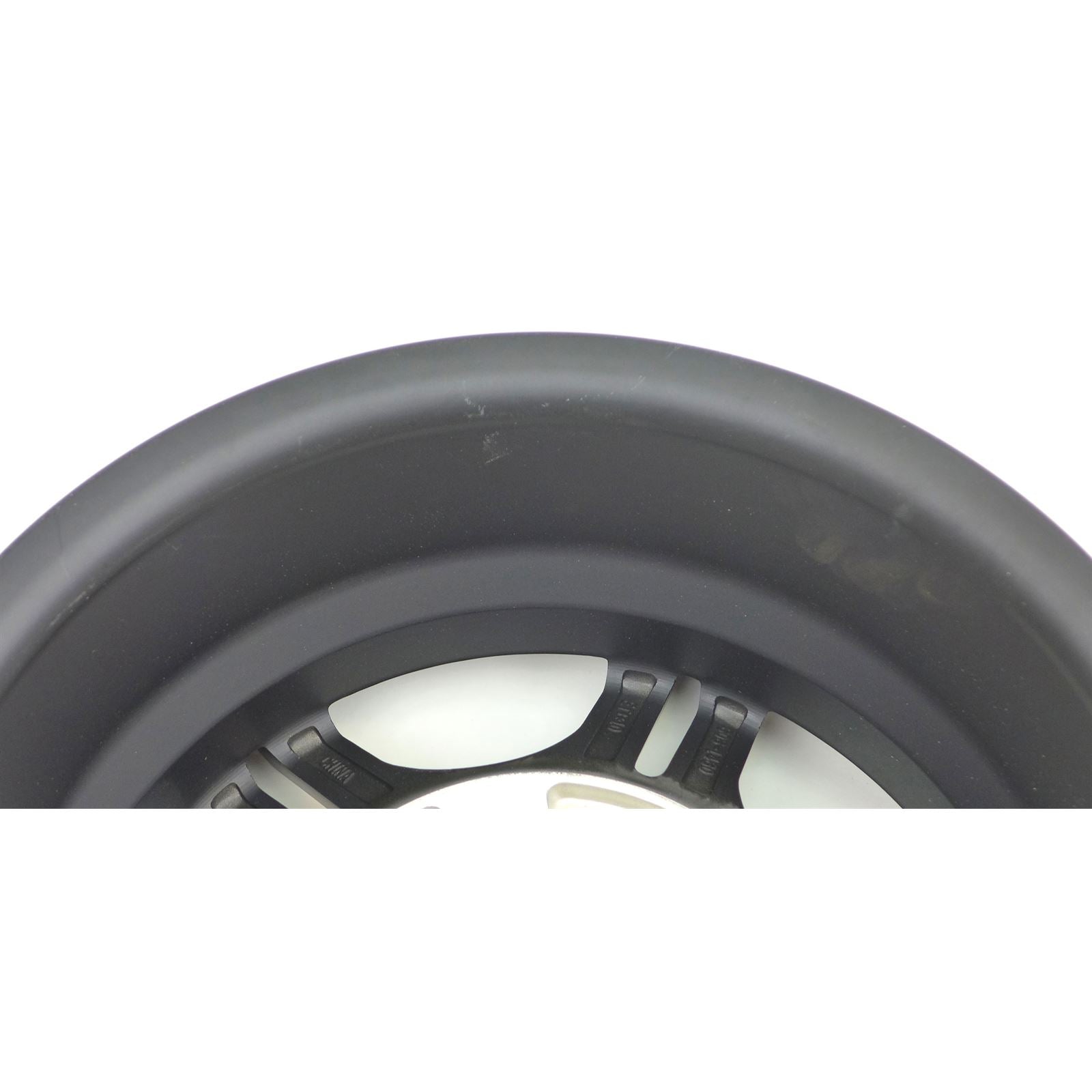 ITP SS212 Machined Wheel - 14x6 4/137 - 12mm 4+2 OPEN BOX [MPN: 1422232404B]_1772018