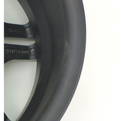 ITP SS212 Machined Wheel - 14x6 4/137 - 12mm 4+2 OPEN BOX [MPN: 1422232404B]_1772019