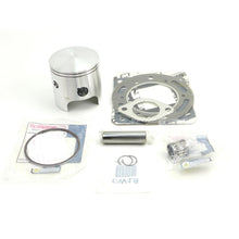 Wiseco Piston Kit with Gasket - 80.50 mm - for Polaris Trail Boss 350L OPEN BOX [MPN: PK1648]_1772082