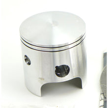 Wiseco Piston Kit with Gasket - 80.50 mm - for Polaris Trail Boss 350L OPEN BOX [MPN: PK1648]_1772083