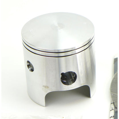 Wiseco Piston Kit with Gasket - 80.50 mm - for Polaris Trail Boss 350L OPEN BOX [MPN: PK1648]_1772083