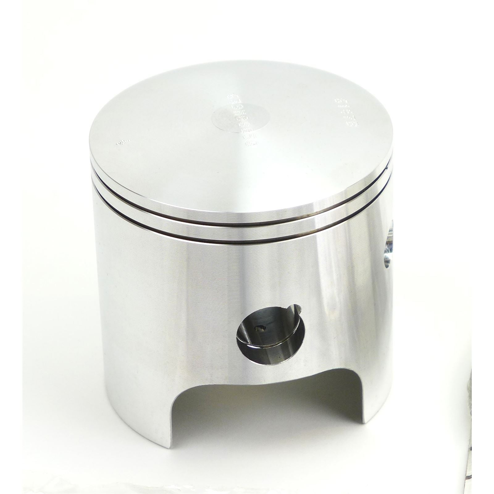 Wiseco Piston Kit with Gasket - 80.50 mm - for Polaris Trail Boss 350L OPEN BOX [MPN: PK1648]_1772084