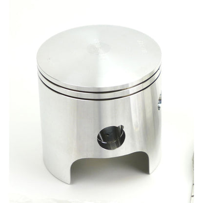 Wiseco Piston Kit with Gasket - 80.50 mm - for Polaris Trail Boss 350L OPEN BOX [MPN: PK1648]_1772084