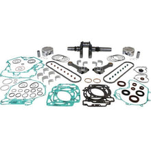 Vertex Complete Engine Rebuild Kit HR00196_1792319