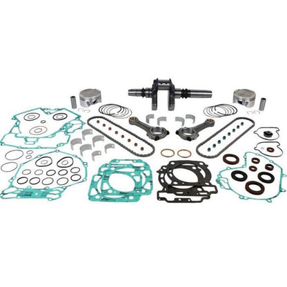 Vertex Complete Engine Rebuild Kit HR00196_1792319
