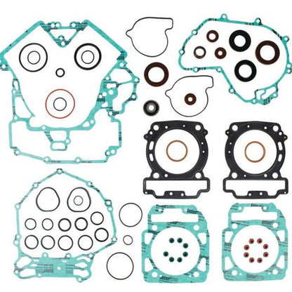 Vertex Complete Engine Rebuild Kit HR00196_1792363