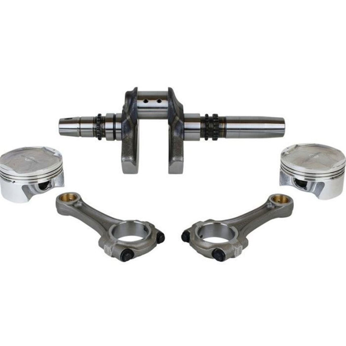 Vertex Complete Engine Rebuild Kit HR00196_1792343