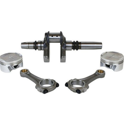 Vertex Complete Engine Rebuild Kit HR00196_1792343