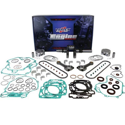 Vertex Oversized Complete Engine Rebuild Kit HR00197_1792368