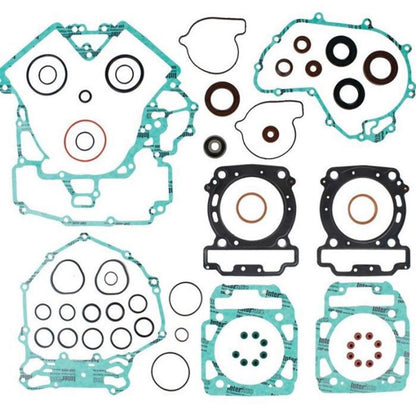 Vertex Oversized Complete Engine Rebuild Kit HR00197_1792369