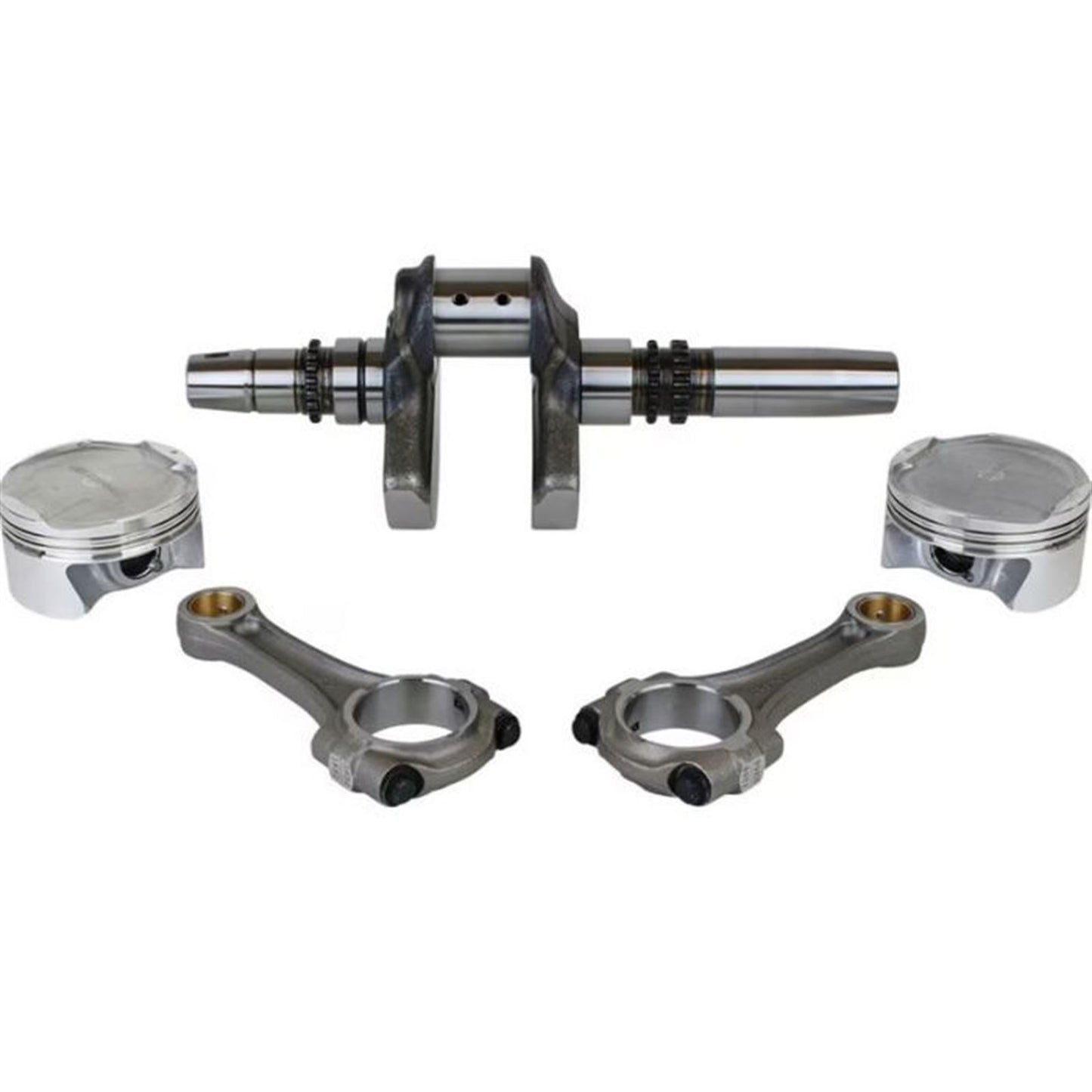 Vertex Oversized Complete Engine Rebuild Kit HR00197_1792370