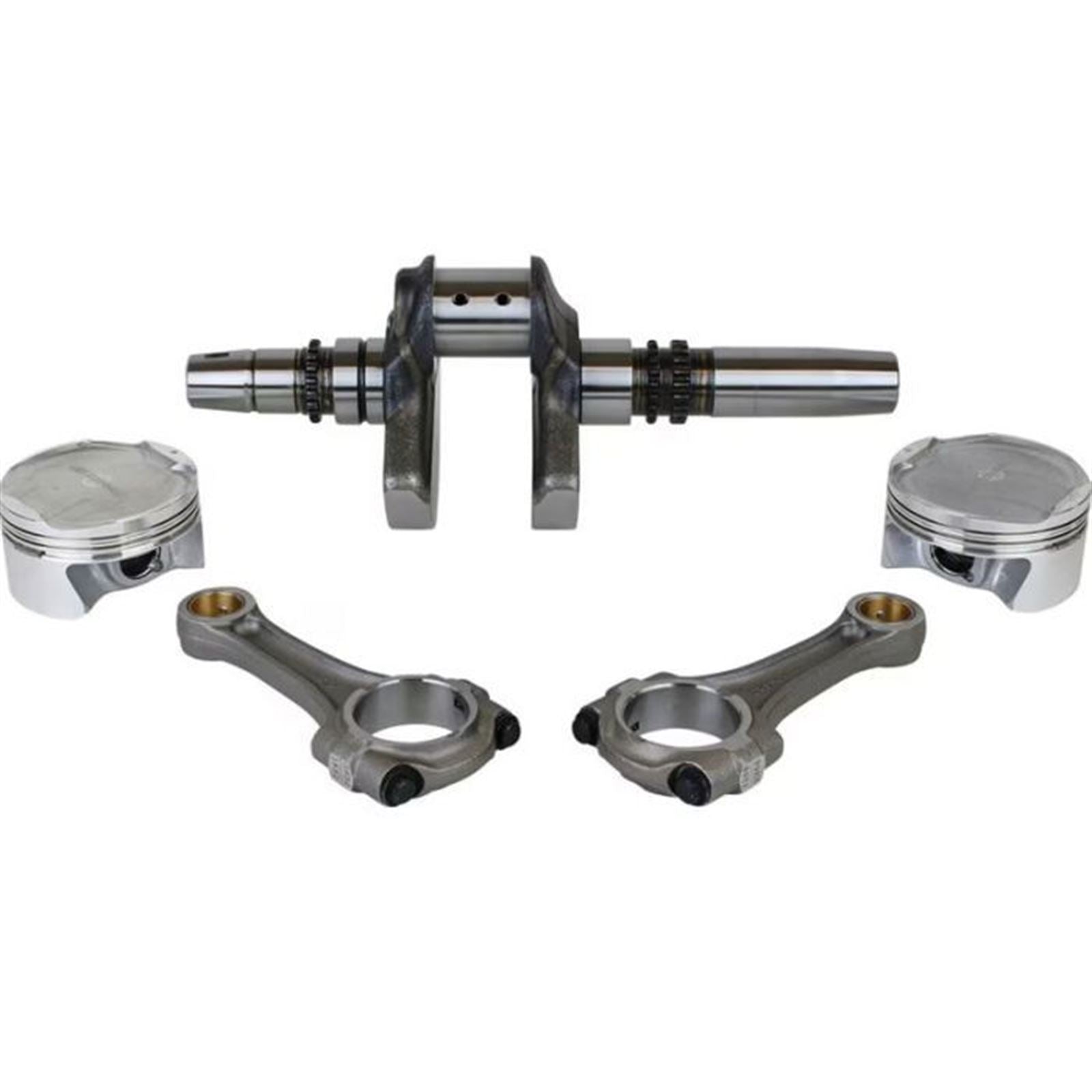 Vertex Oversized Complete Engine Rebuild Kit HR00197_1792370