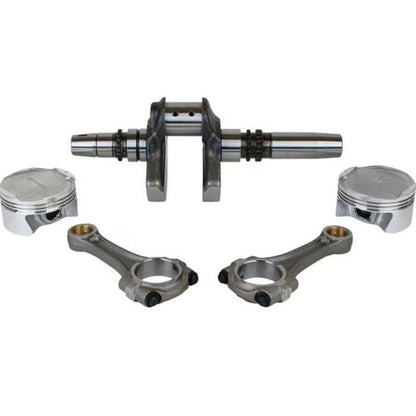 Vertex Oversized Complete Engine Rebuild Kit HR00197_1792370