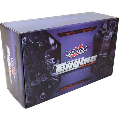 Vertex Oversized Complete Engine Rebuild Kit HR00197_1792371