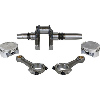 Vertex Oversized Complete Engine Rebuild Kit HR00199_1792384
