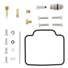 All Balls Carburetor Repair Kit 26-1343_594507