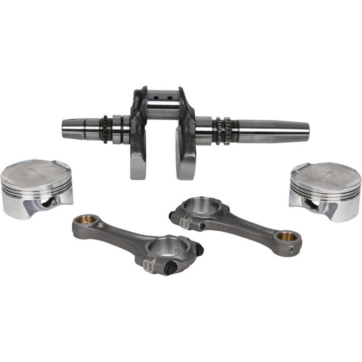 Vertex Oversized Complete Engine Rebuild Kit [MPN: HR00200]_2575837