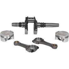 Vertex Oversized Complete Engine Rebuild Kit [MPN: HR00200]_2575837