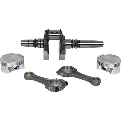 Vertex Oversized Complete Engine Rebuild Kit [MPN: HR00200]_2575837