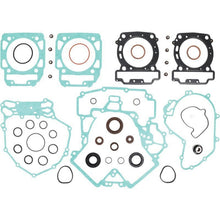 Vertex Oversized Complete Engine Rebuild Kit [MPN: HR00200]_2575838