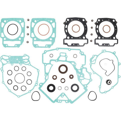 Vertex Oversized Complete Engine Rebuild Kit [MPN: HR00200]_2575838